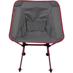 TravelChair Joey Chair -Freedom Camping Store image 4428