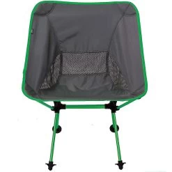 TravelChair Joey Chair -Freedom Camping Store image 4429