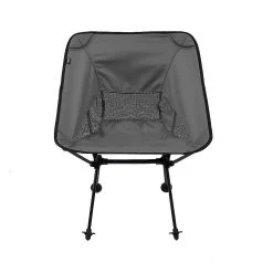 TravelChair Joey Chair -Freedom Camping Store image 4430