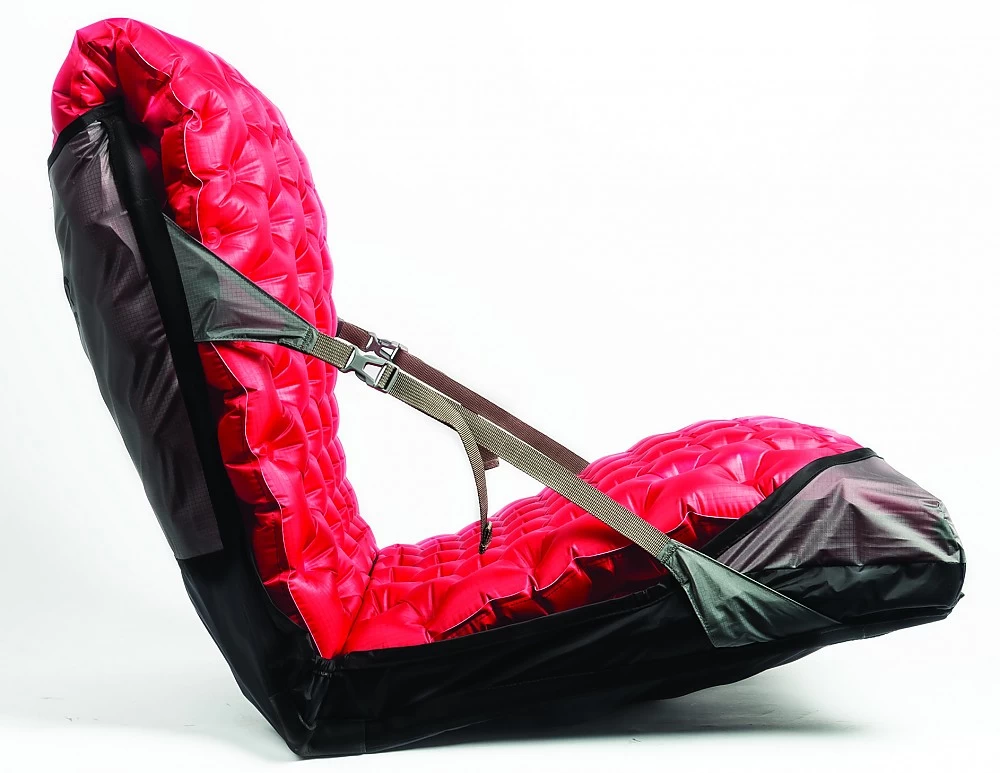 Sea To Summit Air Chair 9 Sea To Summit Air Chair - Image 7