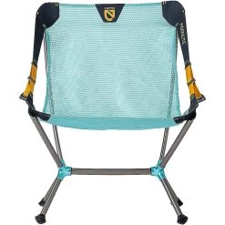 NEMO Moonlite Reclining Chair -Freedom Camping Store image 4437