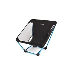 Helinox Ground Chair 22 Helinox Ground Chair -Freedom Camping Store image 4439