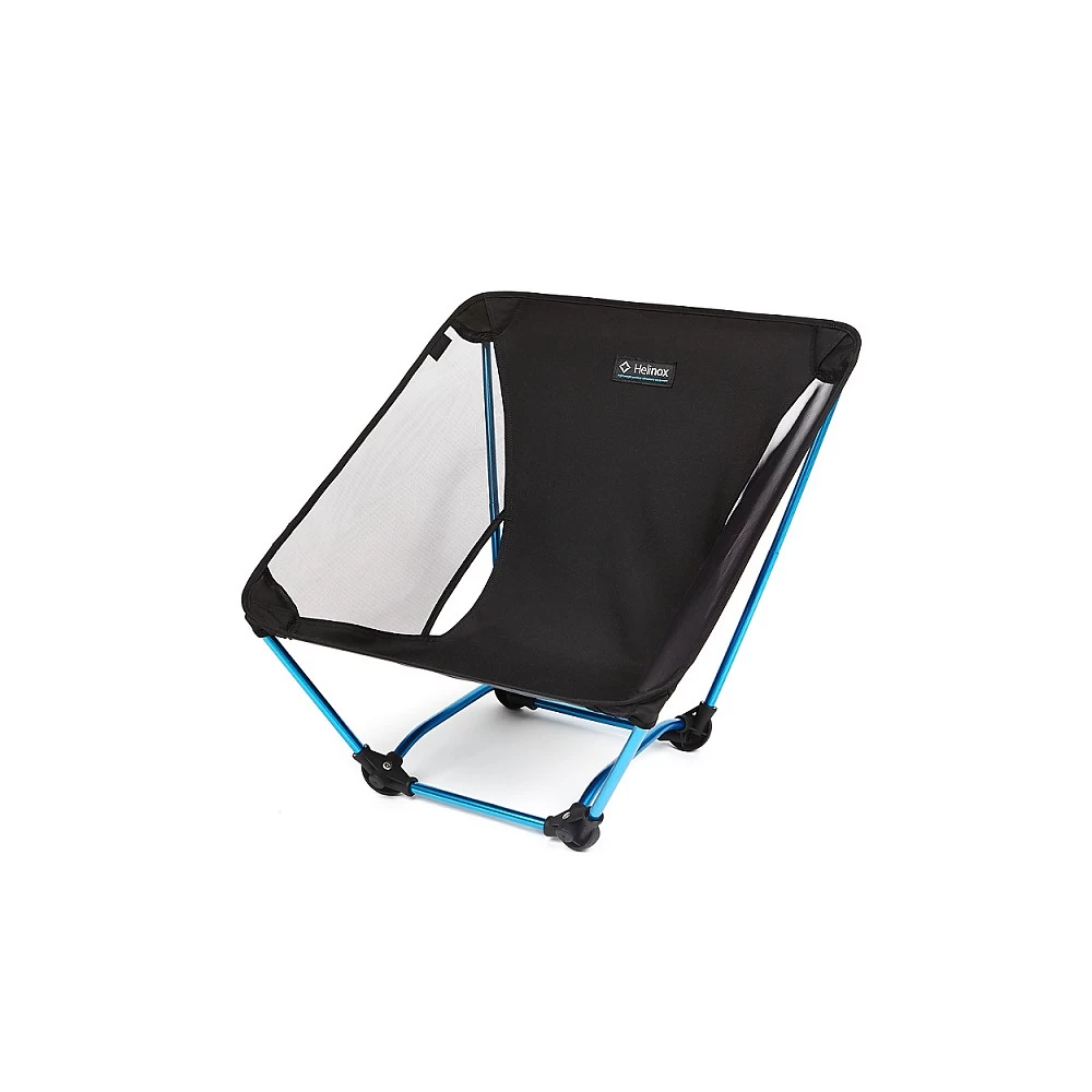Helinox Ground Chair 5 Helinox Ground Chair - Image 3
