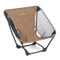 Helinox Ground Chair 24 Helinox Ground Chair -Freedom Camping Store image 4440