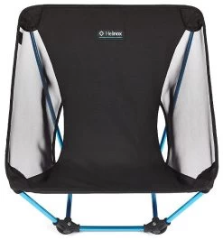 Helinox Ground Chair 26 Helinox Ground Chair -Freedom Camping Store image 4441