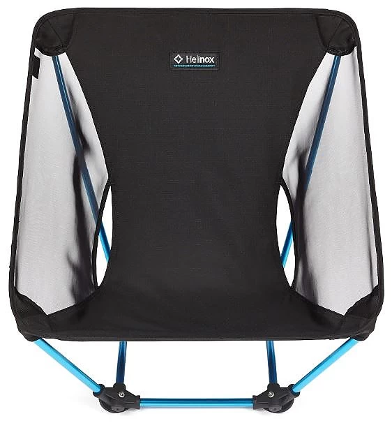 Helinox Ground Chair 9 Helinox Ground Chair - Image 7