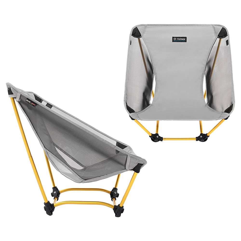 Helinox Ground Chair 18 Helinox Ground Chair - Image 16
