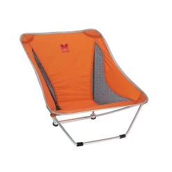 Alite Mayfly Chair -Freedom Camping Store image 4444