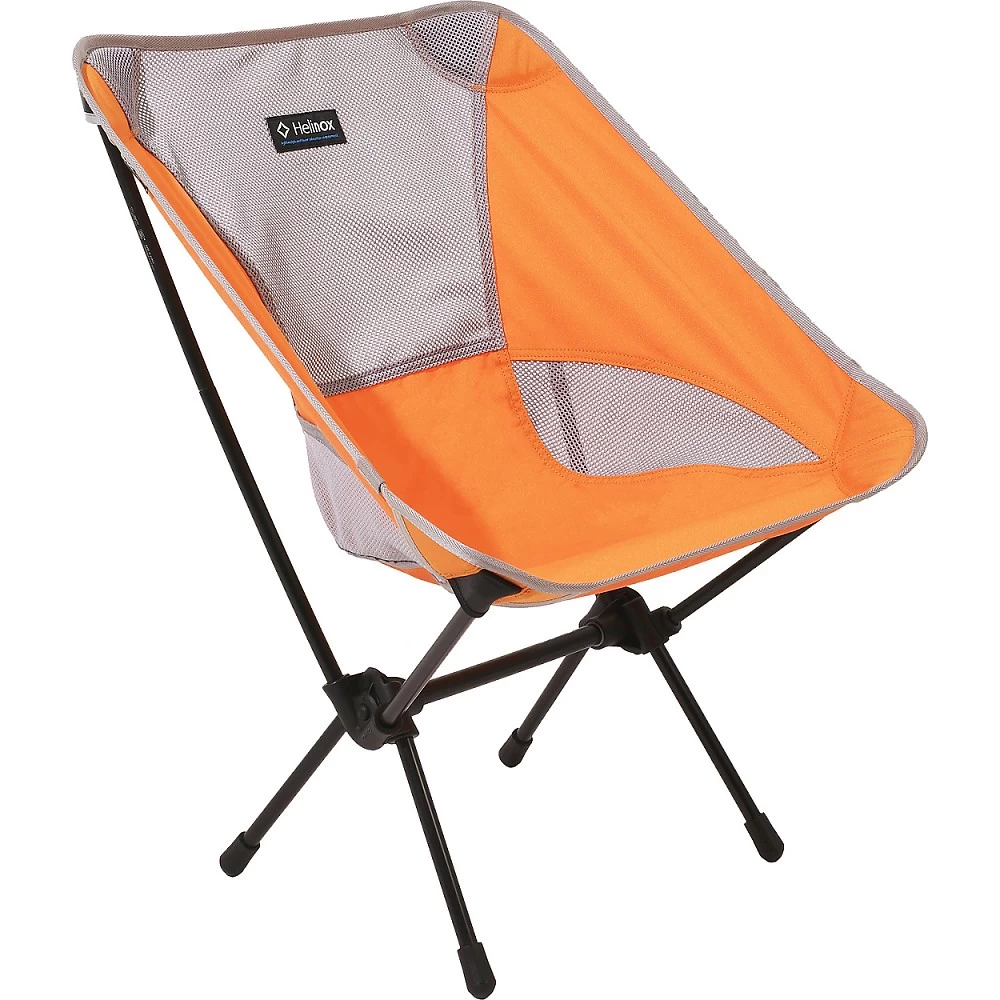 Helinox Chair One 12 Helinox Chair One - Image 10