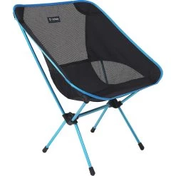 Helinox Chair One 32 Helinox Chair One -Freedom Camping Store image 4446