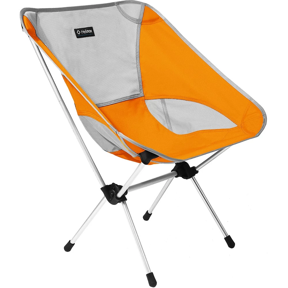 Helinox Chair One 14 Helinox Chair One - Image 12