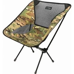 Helinox Chair One 34 Helinox Chair One -Freedom Camping Store image 4448