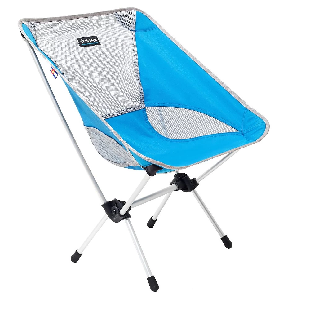 Helinox Chair One 16 Helinox Chair One - Image 14