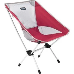 Helinox Chair One 36 Helinox Chair One -Freedom Camping Store image 4450