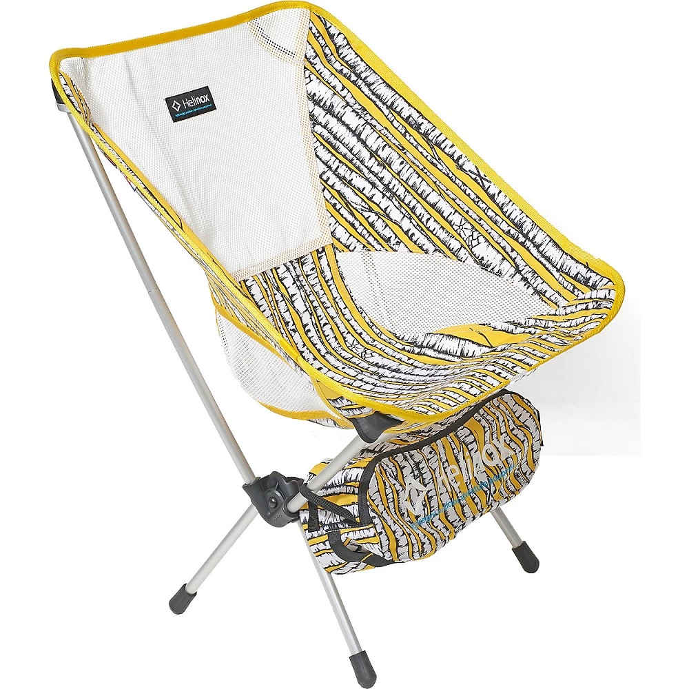 Helinox Chair One 18 Helinox Chair One - Image 16