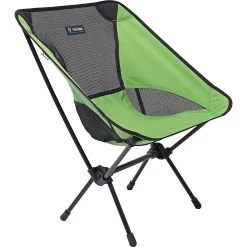 Helinox Chair One 39 Helinox Chair One -Freedom Camping Store image 4453