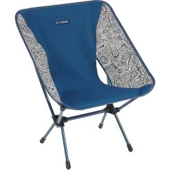 Helinox Chair One 41 Helinox Chair One -Freedom Camping Store image 4454