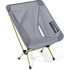 Helinox Chair Zero 28 Helinox Chair Zero -Freedom Camping Store image 4455