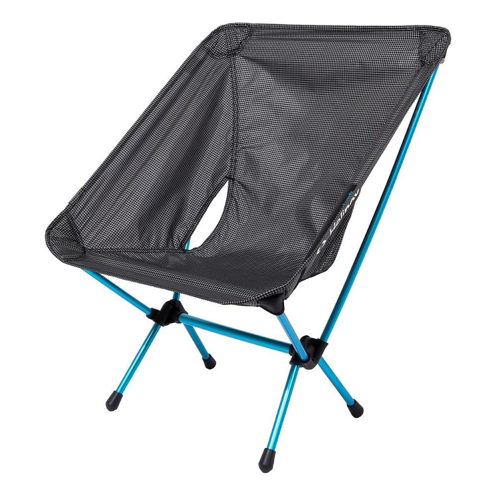 Helinox Chair Zero 10 Helinox Chair Zero - Image 8