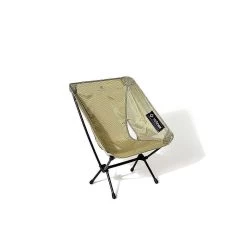 Helinox Chair Zero 36 Helinox Chair Zero -Freedom Camping Store image 4458