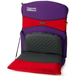 Therm-a-Rest Compack Chair -Freedom Camping Store image 4459