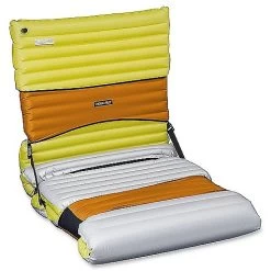 Therm-a-Rest Compack Chair -Freedom Camping Store image 4460