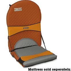 Therm-a-Rest Compack Chair -Freedom Camping Store image 4461