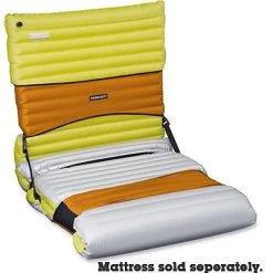 Therm-a-Rest Compack Chair -Freedom Camping Store image 4462