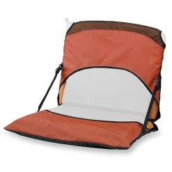 Therm-a-Rest Trekker Chair Kit -Freedom Camping Store image 4463