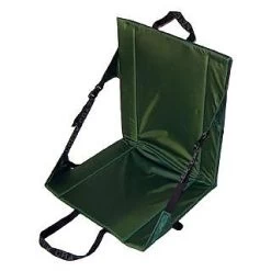 Crazy Creek LongBack Chair -Freedom Camping Store image 4464