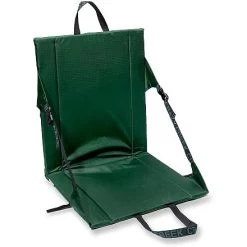 Crazy Creek LongBack Chair -Freedom Camping Store image 4465