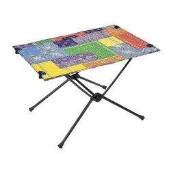 Helinox Table One -Freedom Camping Store image 4466