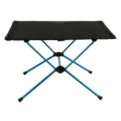 Helinox Table One -Freedom Camping Store image 4467