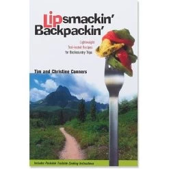 Globe Pequot Lipsmackin' Backpackin' -Freedom Camping Store image 4469