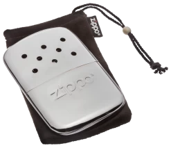 Zippo 12 Hour Hand Warmer