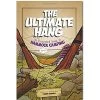 The Ultimate Hang An Illustrated Guide To Hammock Camping