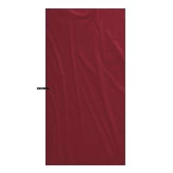 Matador NanoDry Shower Towel -Freedom Camping Store image 4482