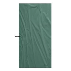 Matador NanoDry Shower Towel -Freedom Camping Store image 4484