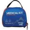 Adventure Medical Kits Mountain Series Day Tripper Lite Medical Kit -Freedom Camping Store image 4485