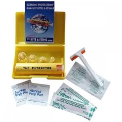 Sawyer Extractor Pump Kit -Freedom Camping Store image 4486