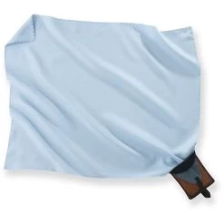 PackTowl Nano -Freedom Camping Store image 4491