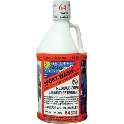 Atsko Sport-Wash -Freedom Camping Store image 4492