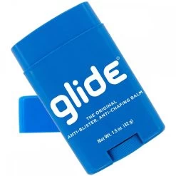 BodyGlide Anti-Chafe -Freedom Camping Store image 4495