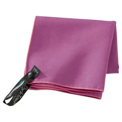 PackTowl Personal -Freedom Camping Store image 4519