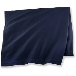 Discovery Trekking Extreme Ultralight Towel -Freedom Camping Store image 4520