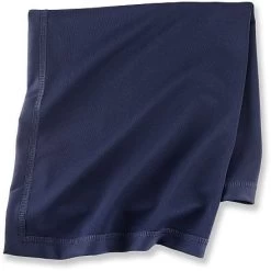 Discovery Trekking Extreme Ultralight Towel -Freedom Camping Store image 4521