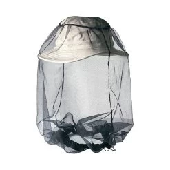 Sea To Summit Mosquito Head Net -Freedom Camping Store image 4522