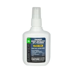 Sawyer Picaridin Insect Repellent -Freedom Camping Store image 4526