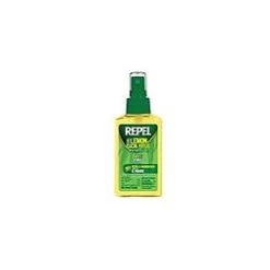 Repel Lemon Eucalyptus Insect Repellent -Freedom Camping Store image 4541