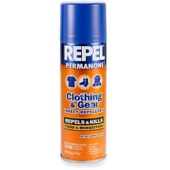 Repel Permanone -Freedom Camping Store image 4545